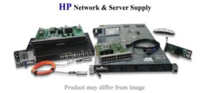 HP NC510C 414159-001 PCI Express 10 GigaBit Server Adapter 414159001