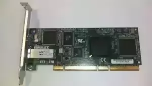 FC1010472-02 Emulex Network 2gb/s Fibre Chann Host B Adapter