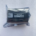 DELL PowerEdge R410 R415 Server Fan 0G865J G865J Cooling Fan Open box