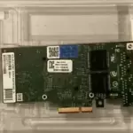 E1G44HT Genuine Intel I340-T4 4-Port Gigabit Ethernet  Adapter Both brackets