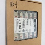 BOX OF 10 Cisco SFP-10G-SR 10GBASE-SR SFP+ 850nm  Transceiver Modules