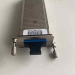 Cisco ORGINAL  Xenpak-10GB-LR+ | 10-1838-04 | Optical Transceiver Module