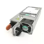 Lot of 2 Dell PowerEdge 495W EPP PSU 13/14G 9338D 2FR04 TH1CT VKDD2