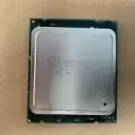 ?SR0KW Intel Xeon E5-2620 2GHz 6 Core 15MB LGA 2011 CPU Processor , 30 DAY WRNTY
