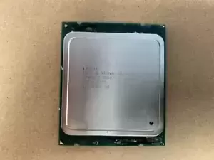 ?SR0KW Intel Xeon E5-2620 2GHz 6 Core 15MB LGA 2011 CPU Processor , 30 DAY WRNTY
