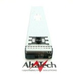 Cisco N20-PAC5-2500W UCS 5108 Blade Server 2500W PSU Power Supply Unit - Tested
