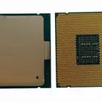 Intel XEON 2.5Ghz 15-Core E7-8880V2 CPU SR1GH