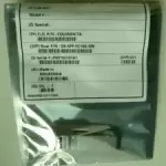 1pcs New For CISCO  DS-SFP-FC16G-SW  Module