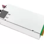 697581-B21 I HP 750W Common Slot Titanium Hot Plug Power Supply