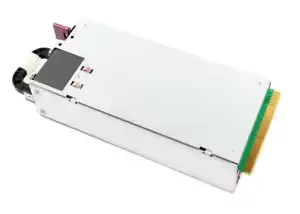697581-B21 I HP 750W Common Slot Titanium Hot Plug Power Supply