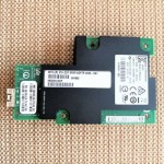 NEW Intel X520-DA1 Ethernet 10 GbE OCP Server Network NIC Card X520DA1OCP 924882