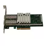 DELL INTEL X520-DA2 ETHERNET Server Adapter 10Gbps Dual Port E10G42BTDA