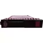 HPE P10607-001 1.92 TB Solid State Drive - 2.5" Internal - SAS (12Gb/s SAS) -