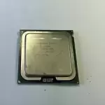 Intel Xeon E5420 2.5GHz Quad-Core (EU80574KJ060N) Processor SLANV