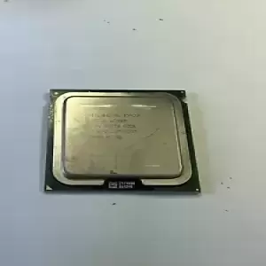 Intel Xeon E5420 2.5GHz Quad-Core (EU80574KJ060N) Processor SLANV
