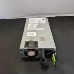 Cisco Server Power Supply DPST-1200DB 341-0631-01 A0 /  1200W