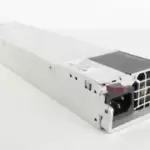 Supermicro PWS-920P-SQ 920W 1U 80 Plus Platinum Redundant Switching Power Supply