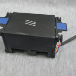 HP DL320E G8 Server fan DL320E G8 675449-001 675449-002