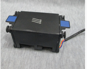HP DL320E G8 Server fan DL320E G8 675449-001 675449-002