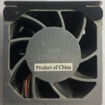 HP ProLiant DL380 G4 Server Cooling Fan- 279036-001