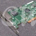 49Y4231 49Y4232 IBM Intel Ethernet Dual Port Server Adapter 1340-T2 For System X