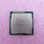 Intel Xeon E3-1225 v2 SR0PJ 3.20GHz 8MB LGA1155 Quad-Core 5 GT/s CPU Processor