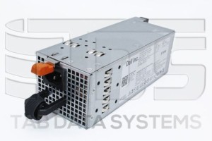 Dell PowerEdge 0RXCPH RXCPH 570W Power Supply C570A-S0 for Avamar