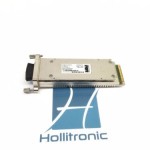 Cisco XenPak-10GB-SR 10Gbase-SR 10-2014-01 V01 Transceiver GBIC Module