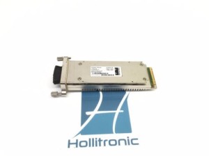 Cisco XenPak-10GB-SR 10Gbase-SR 10-2014-01 V01 Transceiver GBIC Module