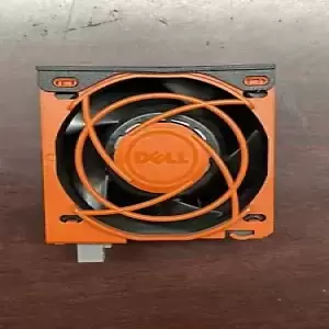 Dell PowerEdge R720 R720XD Server Fan WG2CK