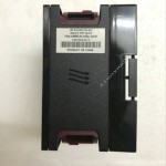 HP ML350p Gen8 Server Fan 661332-001 667254-001