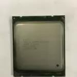 INTEL XEON E5-2670 SR0KX 2.6GHZ 8-CORE CM8062101082713
