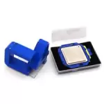 INTEL SR0L7 3.3GHZ 10MB E5-2643 PROCESSOR