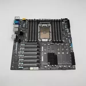 SUPERMICRO MBD-X12SPA-TF-B E-ATX Server Motherboard LGA 4189 C621A