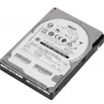 HUC101818CS4204 0B31236 HGST Hard Drive 1.8Tb 2.5" SAS