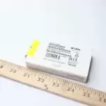 Hewlett Packard Enterprise Aruba SFP+ Transceiver Module 10 GigE J9150D
