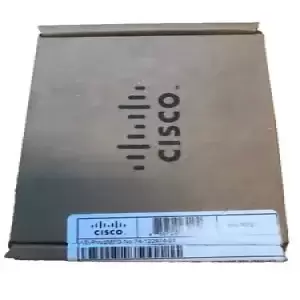 Cisco QSFP-100G-SR4-S 100GBASE-SR4 QSFP28, 850nm, 100m, MTP/MPO, MMF