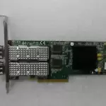Silicom PE10G2I-SR Dual Port 10GBe PCI-E Ethernet Server Adapter