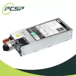Dell PowerEdge R640 R740 T640 80 Plus Platinum 1600W EPP Power Supply D5W1N