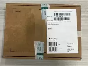F/S 453154-B21 HP BLC VC 1GB RJ-45 SFP Transceiver Module 453156-001 453578-001