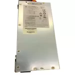 457626-001 I HP Proliant Server Power Supply 650W DL160 G5 446635-001 DPS-650MB