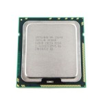 INTEL XEON L5640 2.267GHZ SOCKET LGA1366 6-CORE SERVER CPU PROCESSOR SLBV8