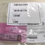 CISCO SFP-10G-LR factory sealed SFP  10G Base SFP+ 1310nm Transceiver 10-2457-02