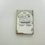 ?? Dell VTHDD 0B33079 1.8TB 10K SAS 512e 2.5" Hard Drive HUC101818CS4204, 0RF9T8