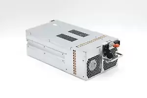Dell DPS-1000JB 1080W Server Power Supply For EqualLogics PS6100 Dell P/N:0MYNPK