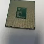Intel Xeon E5-2667 v3 SR203 3.20GHz 20MB 8-Core LGA2011-3 CPU Processor