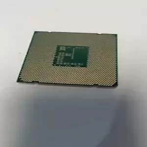 Intel Xeon E5-2667 v3 SR203 3.20GHz 20MB 8-Core LGA2011-3 CPU Processor