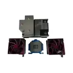 HP 755384-B21  DL360 Gen9 Xeon E5-2630 V3 8C 2.4Ghz Processor Kit