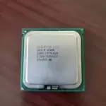 Intel Xeon L5410 Quad Core CPU Processor SLBBS
