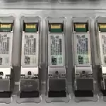 SFP-10G-SR-S Cisco original optical transceiver module